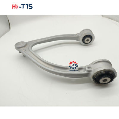 OEM 2223300507 2223300607 Bovenbesturingsarm voor W222 Mercedes-Benz S,