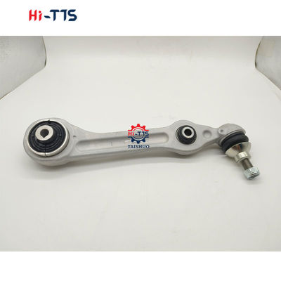 222330207 2223300107 Besturingsarm geschikt voor Mercedes-Benz S,W222, V222, X222 A217