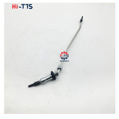 Goede prijs. Onderdelen voor dieselmotoren voor 1106D-E66TA drukbuis 3525A201 online