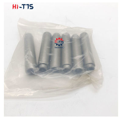 Goede prijs. DC13 Dieselmotoren Onderdelen Klepgids online