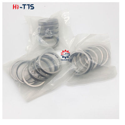 Goede prijs. D2866 Klepstoel geschikt voor motoronderdelen online