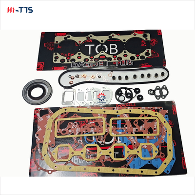 Goede prijs. ZX120 ZAX120 Gasketset voor graafmachines 4BG1T 4BG1 5-87814002-0 5-87813841-0 online