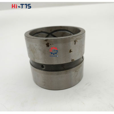 DX225 S225 Bucket pin bushing van de graafmachine 2110-1228B