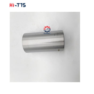 Verpakking voor cilinders van dieselmotoren ME012900 ME013366 ME060439 Voor 4D34 6D34