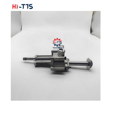 Goede prijs. DB58 Motoronderdelen Oliepomp 65.05101-7020 65.05101-7021 voor DH220 DB58 Graafmachine online