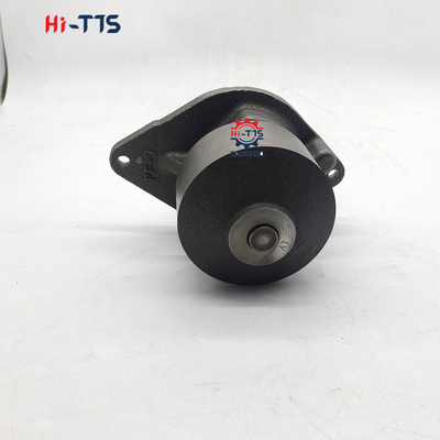 Goede prijs. 6BT 6D102 Motoronderdelen Waterpomp 3928395 3924127 3283603 4089700 online