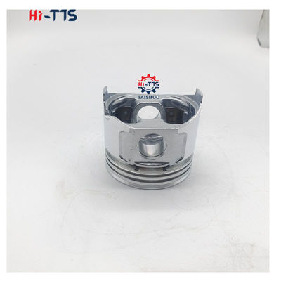 Dieselmotor 3TNV82 4TNE82 zuigerpakket 119802-22900 119802-22080 119802-22500