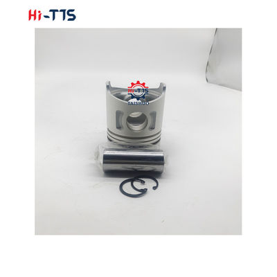 100 mm Motoronderdelen D4AE D4AL Kolvenkit 23410-41410 23411-41410 23411-41430 23411-41700