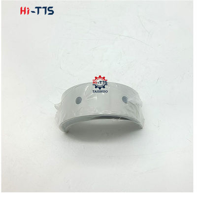 Vervangende 750-11250 verbindingsstaaflagers voor LPW2 LPW3 LPW4 motor