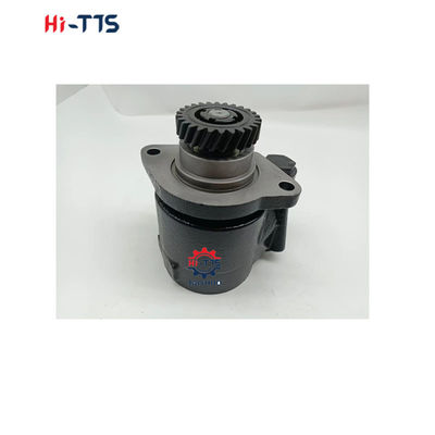 6D155 S6D155 SA6D155 D355A-3 Motoroliepomp 6128-52-1013 Made in China