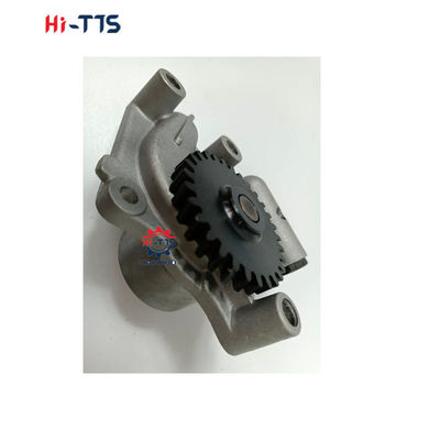 4TNE98 4TNE94 4TNV98 4D98E Diesel motor olie pomp 129900-32001 YM129900-32001