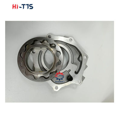4TNV88 Oliepomp 119802-32120 119802-32111 Voor Y-a-n-m-a-r-motor