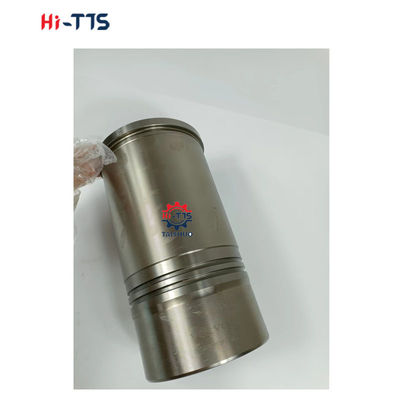 Goede prijs. Hoge kwaliteit D7E D7D motorcilindervoer 0425-3772 20405909 VOE20450770 online