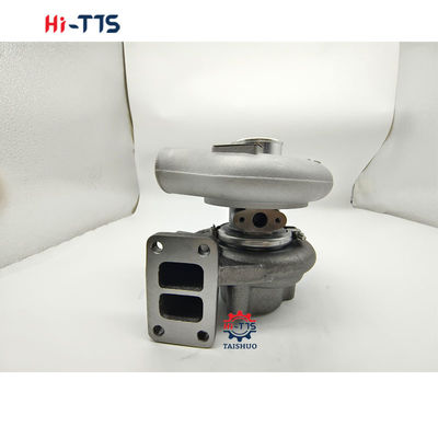 320B 320C E320 Turbochar 49179-02340 49179-02260