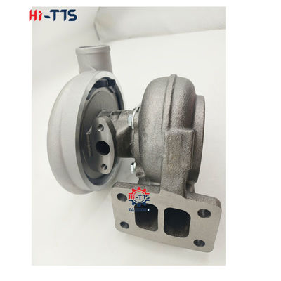 DX225 DH220-5 Turbolader 3539678 65.09100-7093 3519989 voor Doo-san