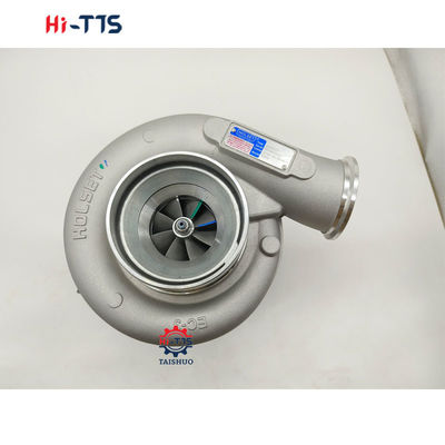 6BT Turbocompressor 3785477 3785478 4038475 4035374 3595157 3596667