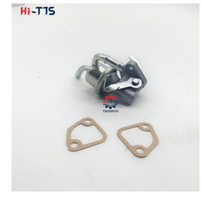 Goede prijs. 16285-52032 Brandstofpomp voor Kub-ota V1505 D1105 D1005 online