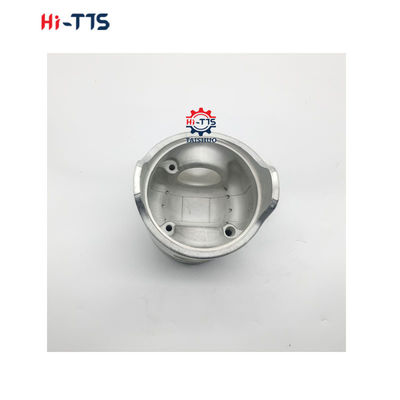 6D22 Dieselmotor Kolvenkit ME052902 ME158096