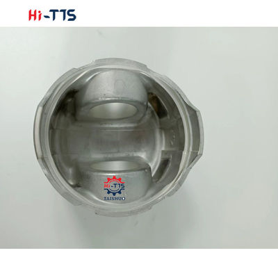 Goede prijs. DB58 Dieselmotorkolven 65.02501-0561 Voor excavatoronderdelen online