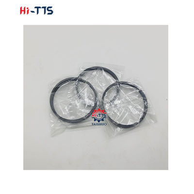 Goede prijs. S6D105 MOTOR 6137-31-2030 6137-31-2040 6137-31-2202 zuigerring online