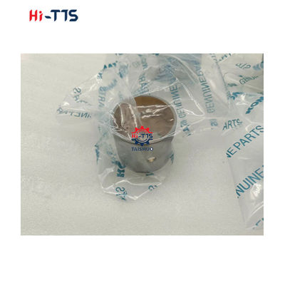 Goede prijs. 6D125 Dieselmotoren Onderdelen en onderdelen voor de buizen van dieselmotoren 6150-31-3130 online