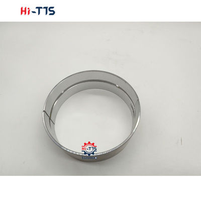 Goede prijs. 4008T Dieselmotoronderdelen +25 Krukassenhoofdlager SE574D/M010 online