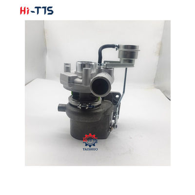 TD05-12G-8 Turbocompressorgroep 28230-45500 49178-03130 4917803130 28230-45100 Voor vrachtwagen