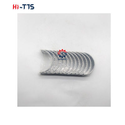 Onderdelen van motoren, met staaflagers 65 02410-6106 Staaflagers, met staaflagers