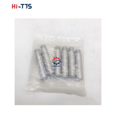 DE12T Dieselmotoren Onderdelen Valve Guide 65.03201-1013A 65.032011013A 6503201-1013A 65032011013A
