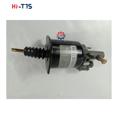 Goede prijs. Originele koppelingsbooster 1604P0601001 voor 1604P0601001 S-A-N-Y kraan online