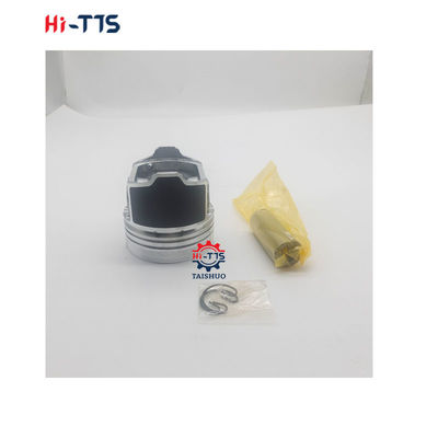 V2003 V2203 V2403 Motorkolven 1G770-2111 Motoronderdelen 1G700-2111