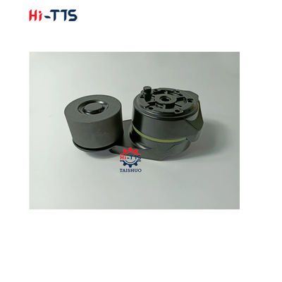 Gordelspanningswiel van de graafmachine M11 Motor Gordelspanningswiel Voor 4299053