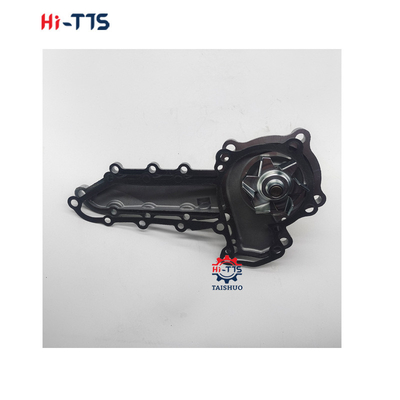 Goede prijs. V2203 V2403 waterpomp 1G730-73032 voor waterpomp voor ku-bota-motoren online