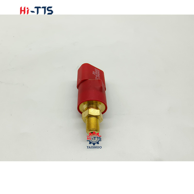 Goede prijs. Elektrische onderdelen sensor 206-06-61130 Voor PC200-8 PC300-8 graafmachine online