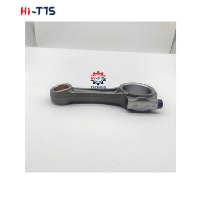 ME240966 ME240967 ME017106 Verbindingsstaaf Voor vrachtwagen 4D34 4D35