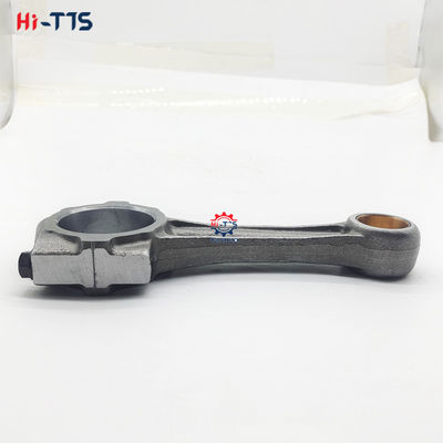 1G777-22010 1G772-00715 1G772-22013 Verbindingsstaaf voor motoronderdelen V3307
