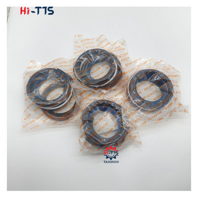 Excavator onderdeel ZAX230 ZAX240 ZAX250 Joystick Valve Repair Oil Seal Kit
