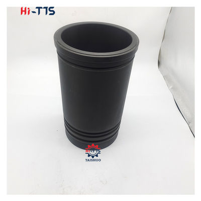 32507-22400 Cylinder Liner voor S12A2 Dieselmotor Cylinder Sleeve Liner