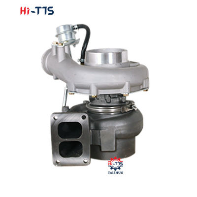 GT45-Weichai Turbolader 612601110925 1111024