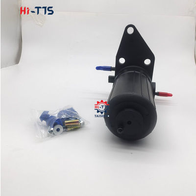 4132A018 Brandstofpomp voor dieselmotoren 3054E 3054C