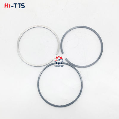 BF3L2011 zuigerringen 0428-0566 voor De-utz motoren