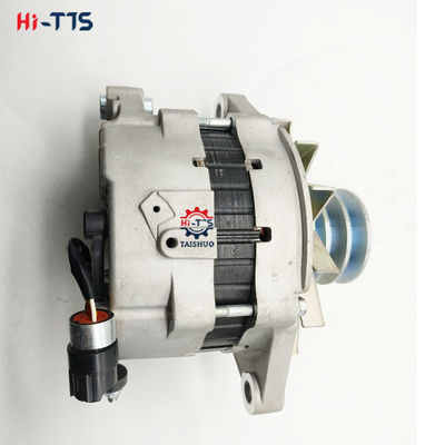 24V 150A Automatische motor alternator ATG20805 181200-6402 8980201542