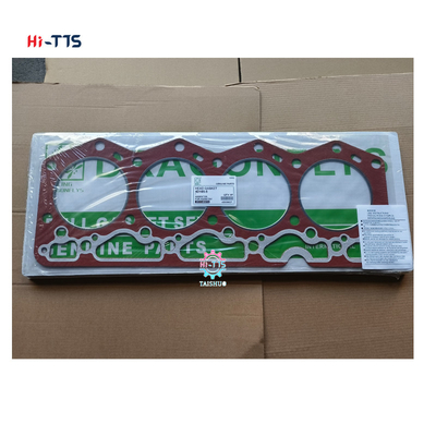 Goede prijs. Cylinderkoppakking 6134111810 voor 4D105-5 S4D105-5 motor online