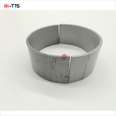 8-97616358-0 8976163580 4HK1 6HK1 Verbindingsbalklagers