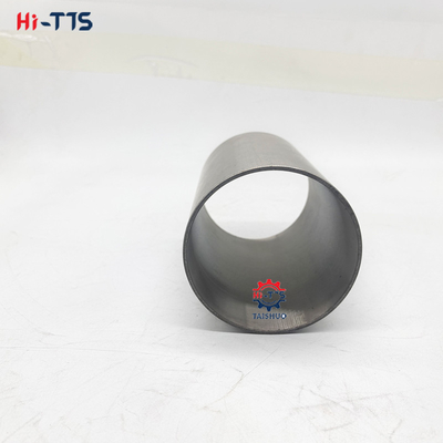 Goede prijs. Cylinder Liner Sleeve 87mm 1C030-32564 Voor V2203 V2403 V2607 Tractor Engine Parts online