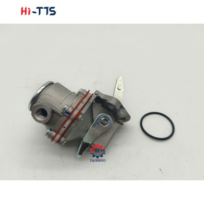 Goede prijs. BCD 2704/1 BCD 1948/6 Dieselmotor brandstofliftpomp 504090936 99485050 online