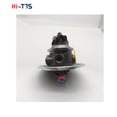 GT1749S 28230-41412 D4AE Turboladerpatroon Chra voor Chrorus Bus