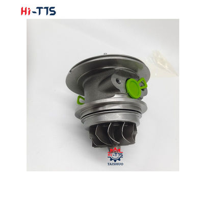 TD05 4D56 Motor Turbocartridge Chra 49178-03130 28230-45500 28230-45100 voor Hyun-dai Truck