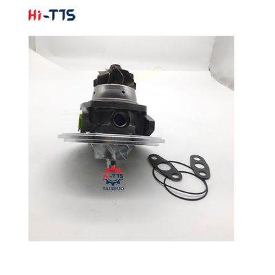 GT3271LS 716677-5001S Turboladerpatroon Chra voor Chrorus Bus