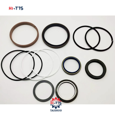 Goede prijs. Lift Cylinder Seal Kit WA470-2 WA470-3 Loader Lift CYL'D Seal Kit 707-99-65410 online